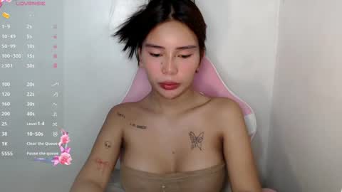Snapshot of sexy_rem04 chatting on 07-17-26, 06:46 Rem online show from 07-17-26, 06:46