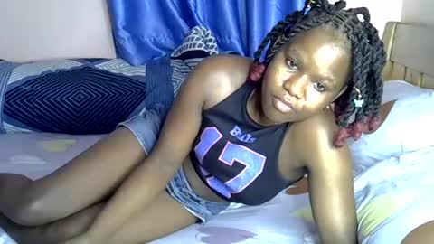 Snapshot of sexy_rency chatting on 06-17-26, 06:49 rency online show from 06-17-26, 06:49