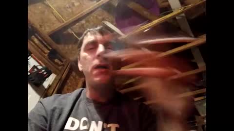    RICHY    online show from 01-01-25, 01:15