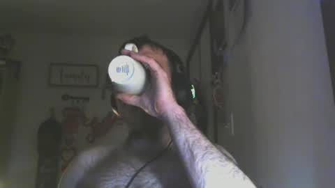    RICHY    online show from 02-08-25, 12:39