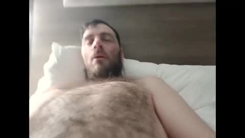    RICHY    online show from 02-13-25, 09:09