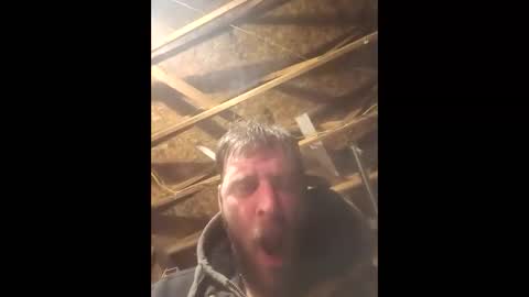    RICHY    online show from 02-18-25, 02:59