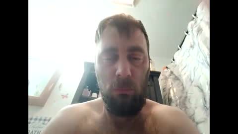    RICHY    online show from 02-19-25, 10:12