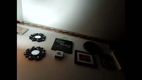    RICHY    online show from 02-28-25, 09:58