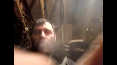    RICHY    online show from 03-02-25, 01:36