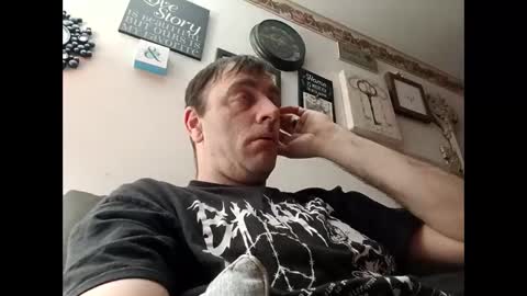    RICHY    online show from 03-09-25, 02:39