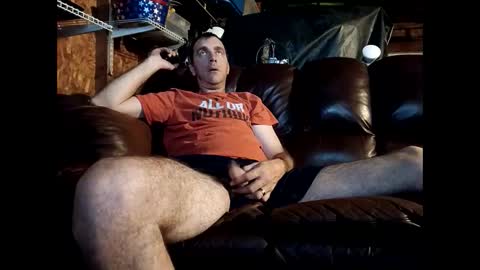    RICHY    online show from 09-10-25, 01:27