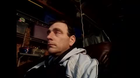    RICHY    online show from 11-02-25, 09:50