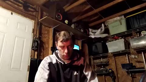    RICHY    online show from 11-05-25, 03:06