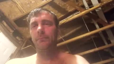    RICHY    online show from 11-15-25, 04:21