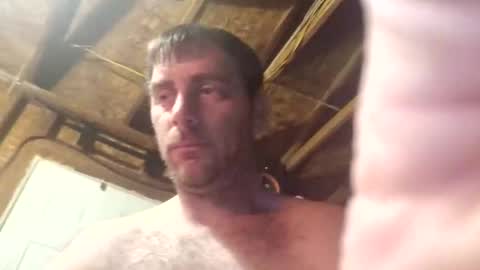    RICHY    online show from 11-17-25, 05:46