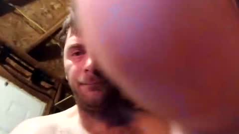    RICHY    online show from 11-23-25, 10:37