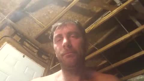    RICHY    online show from 11-24-25, 03:50