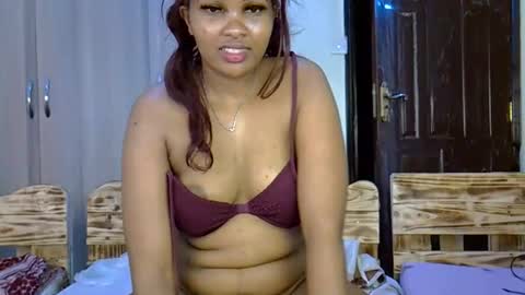 sexy_ros online show from 09-10-25, 06:02