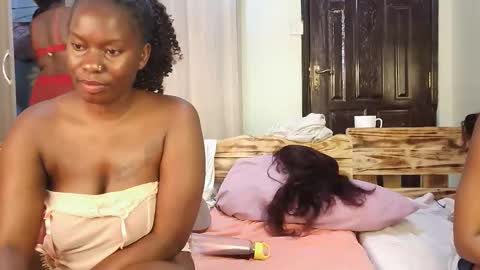 sexy_ros online show from 09-18-25, 06:10