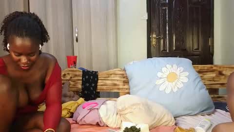 sexy_ros online show from 09-20-25, 06:42