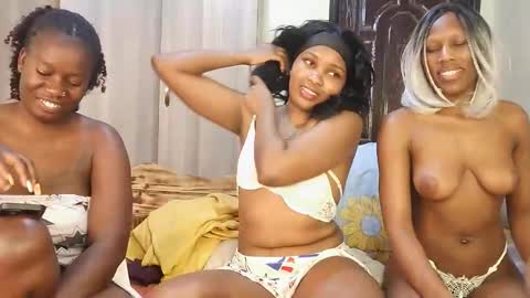 sexy_ros online show from 09-21-25, 06:48