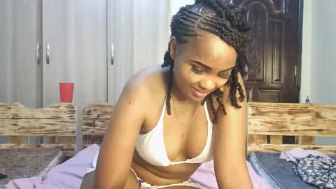 sexy_ros online show from 10-03-25, 08:06