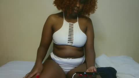 sexy_rosyy online show from 03-08-26, 04:22