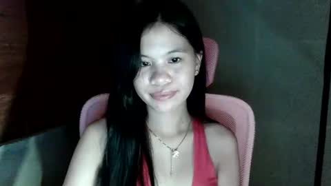 sexy_rysss online show from 06-10-26, 06:51