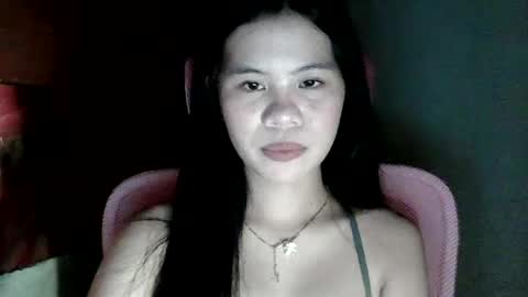 sexy_rysss online show from 06-17-26, 05:25