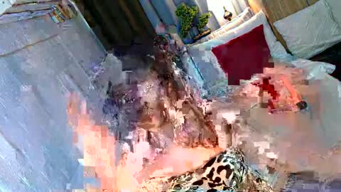 SAMMMMMYYYYYYY online show from 01-12-25, 04:18