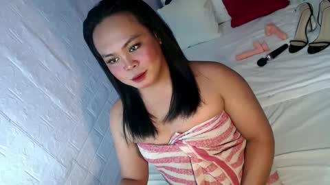 SAMMMMMYYYYYYY online show from 02-27-25, 06:42