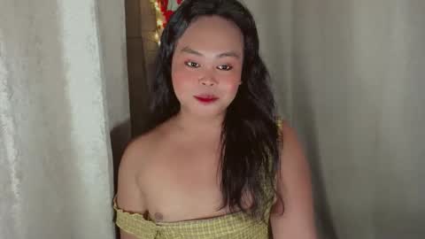 SAMMMMMYYYYYYY online show from 09-16-25, 11:11