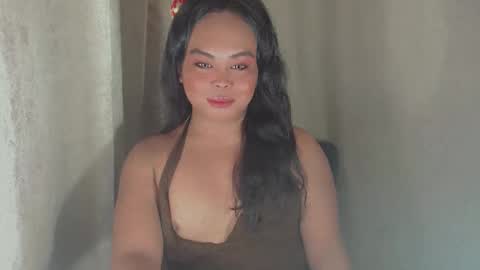 SAMMMMMYYYYYYY online show from 09-25-25, 11:36