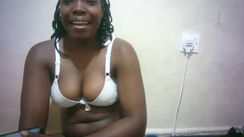 sexy_sandrah online show from 10-24-25, 09:28