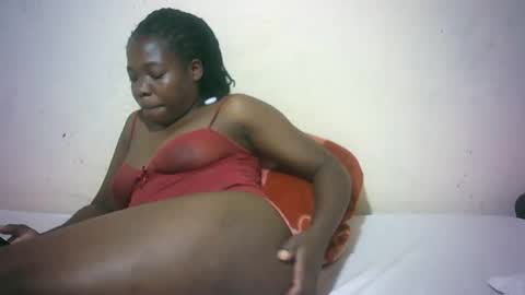 sexy_sandrah online show from 11-23-25, 06:41