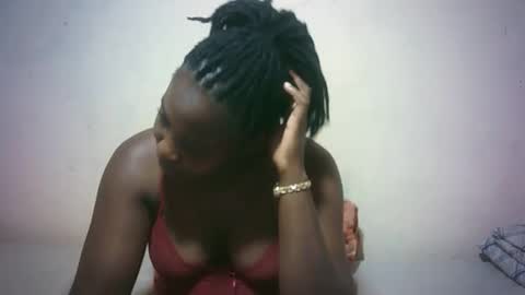 sexy_sandrah online show from 01-11-26, 07:08