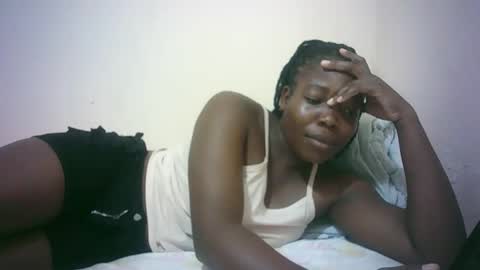 sexy_sandrah online show from 03-21-26, 07:57