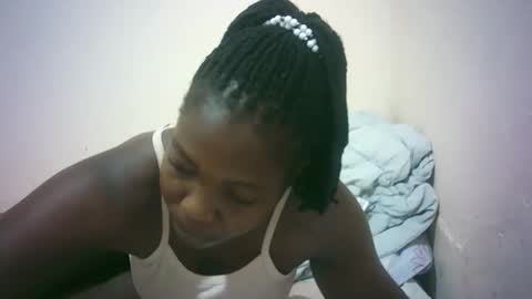 sexy_sandrah online show from 03-21-26, 09:58