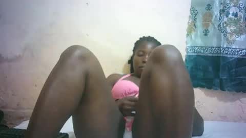 sexy_sandrah online show from 04-22-26, 07:22