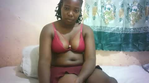 sexy_sandrah online show from 04-24-26, 08:28