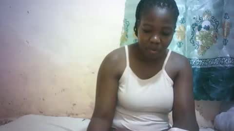 sexy_sandrah online show from 04-27-26, 05:49