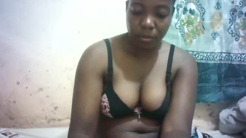 sexy_sandrah online show from 06-29-26, 05:57