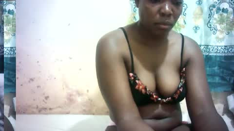 sexy_sandrah online show from 06-30-26, 05:08