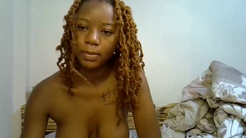 sexy_sasy online show from 11-23-25, 02:50