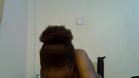 sexy_sasy online show from 03-29-26, 04:07