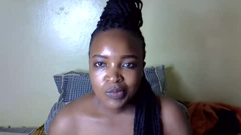 Snapshot of sexy_sazii chatting on 10-07-25, 10:34 sexy_sazii online show from 10-07-25, 10:34