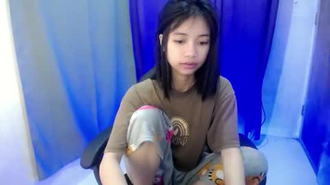 sexy_scarlet26 online show from 02-04-26, 02:28