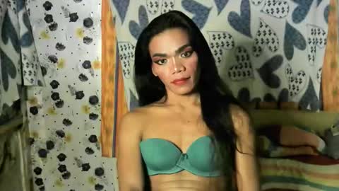 scarlet online show from 11-14-25, 07:12