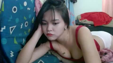 Shanny online show from 04-14-26, 12:22