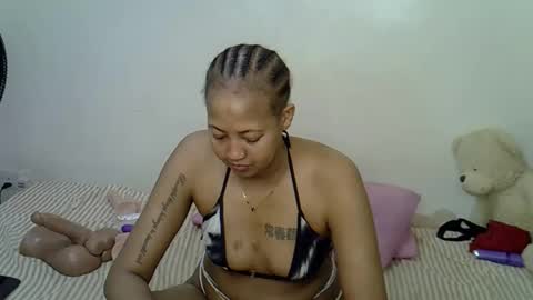 sexy_shava online show from 02-08-26, 11:24