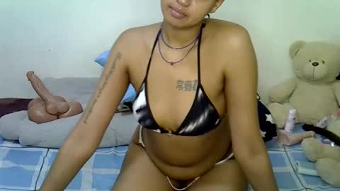 sexy_shava online show from 03-04-26, 02:06