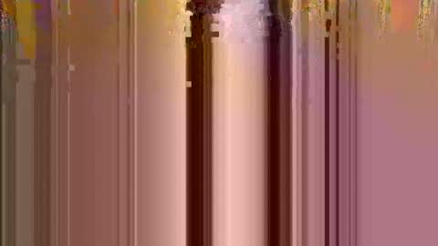 Snapshot of sexy_sheep chatting on 04-19-26, 03:50 Sexy Sheep online show from 04-19-26, 03:50