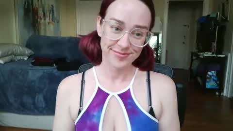 Snapshot of sexy_sheep chatting on 05-01-26, 02:38 Sexy Sheep online show from 05-01-26, 02:38