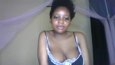 Janet online show from 10-26-25, 04:40